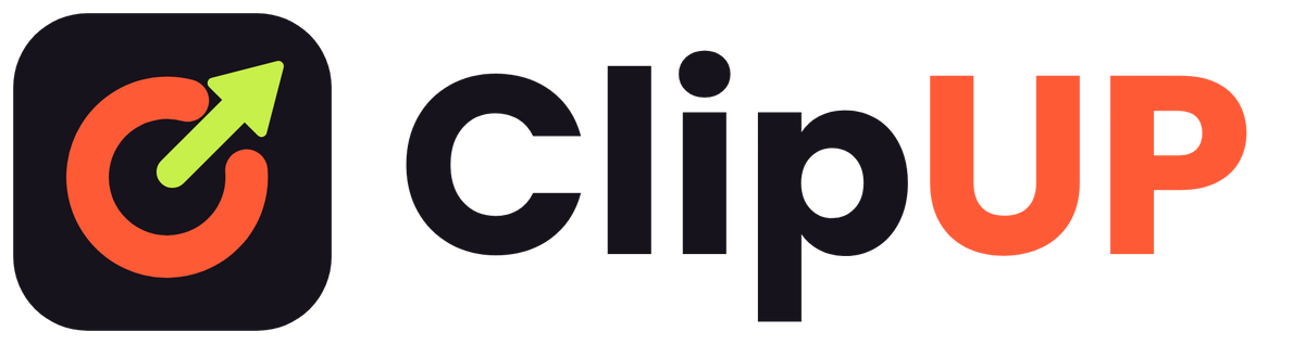 ClipUP